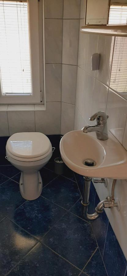 Apartma Dana-brinjtesa * Jesenice
